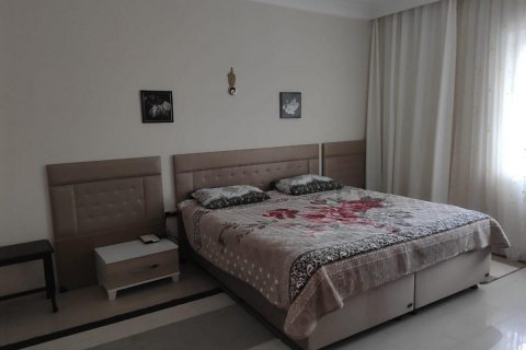 Lägenhet  i Mahmutlar, Antalya, Turkiet Nr. 134917 - 22