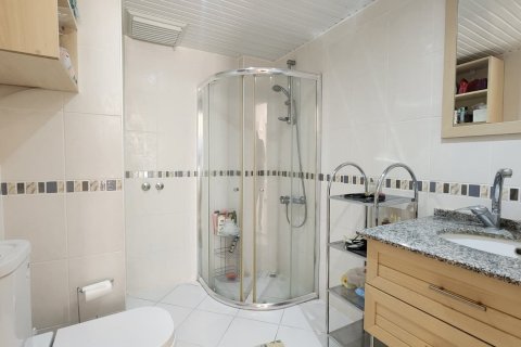 2+1 Wohnung in Tosmur, Alanya, Antalya, Türkei Nr. 193909 - 24