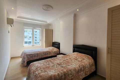 2+1 Wohnung in Tosmur, Alanya, Antalya, Türkei Nr. 193909 - 19