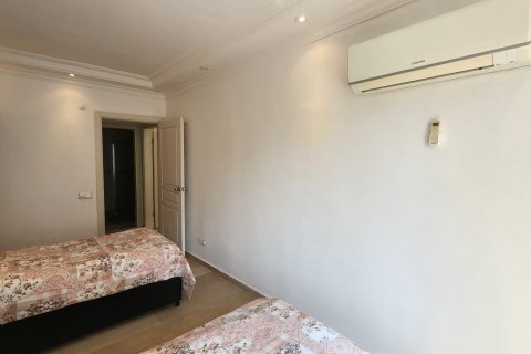 2+1 Wohnung in Tosmur, Alanya, Antalya, Türkei Nr. 193909 - 16