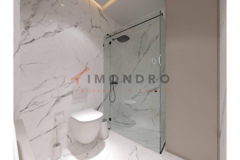 Apartment for sale  in Besiktas, Istanbul, Turkey, 2 bedrooms, 86m2, No. 151827 – photo 12