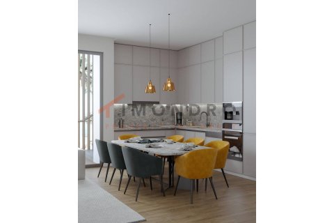 2+1 Wohnung  in Karsiyaka, Girne,  Nr. 151866 - 29