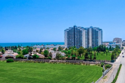 Wohnung  in Famagusta,  Nr. 210549 - 17