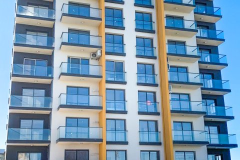 Wohnung  in Famagusta,  Nr. 210549 - 18