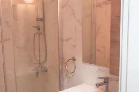 Wohnung  in Famagusta,  Nr. 210549 - 13