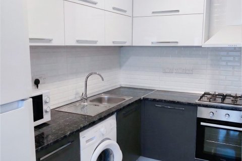 Wohnung  in Famagusta,  Nr. 210549 - 9