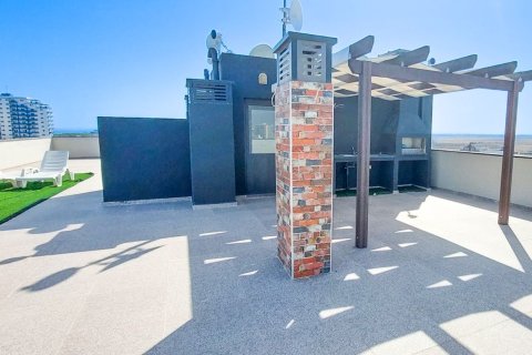 Wohnung  in Famagusta,  Nr. 210549 - 16