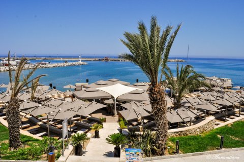 Wohnung in Girne, Nr. 210548 - 20