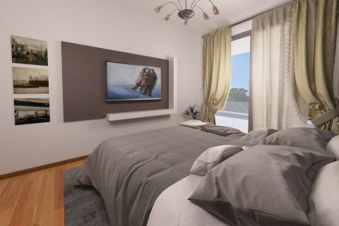 Wohnung in Girne, Nr. 210548 - 13
