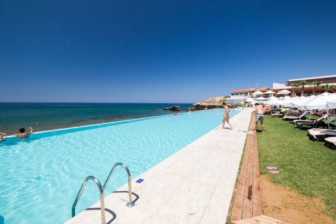Wohnung in Girne, Nr. 210548 - 22