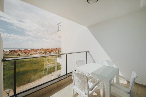 Продажа квартиры в Боазе, Фамагусте, Северный Кипр 2 комн., 51м2, №210553 – фото 11