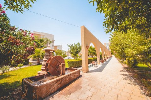 Apartment for sale in Famagusta, Northern Cyprus, 198m2, No. 210552 – photo 27