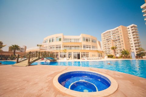 Apartment for sale in Famagusta, Northern Cyprus, 198m2, No. 210552 – photo 22