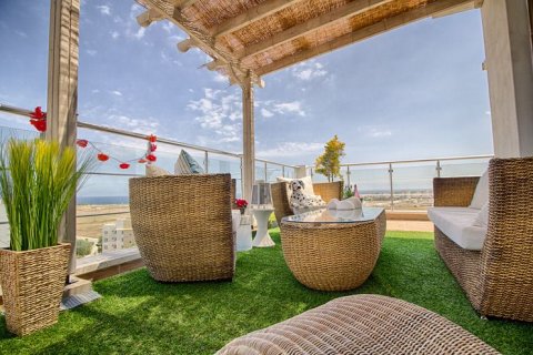 Apartment for sale in Famagusta, Northern Cyprus, 198m2, No. 210552 – photo 8