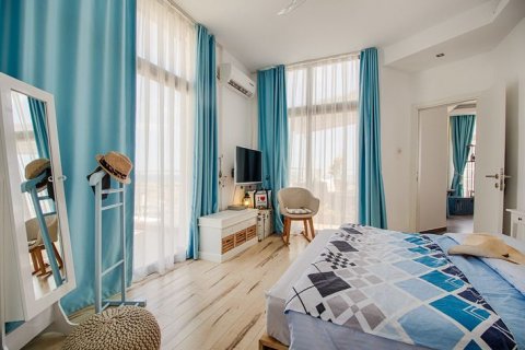 Apartment for sale in Famagusta, Northern Cyprus, 198m2, No. 210552 – photo 5