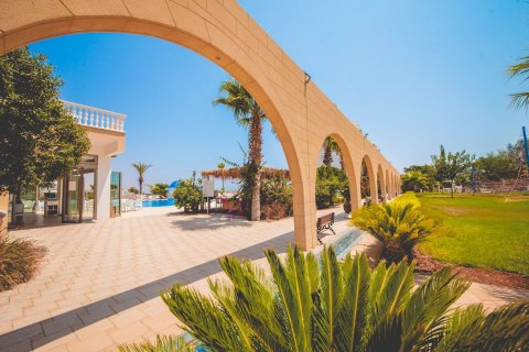 Apartment for sale in Famagusta, Northern Cyprus, 198m2, No. 210552 – photo 12