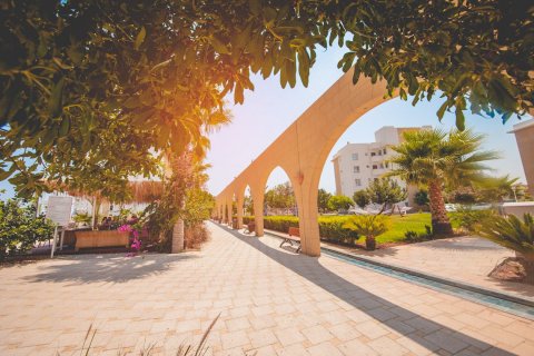 Apartment for sale in Famagusta, Northern Cyprus, 198m2, No. 210552 – photo 13