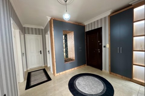 2+1 Wohnung in Mahmutlar, Antalya, Türkei Nr. 111616 - 6