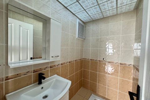 2+1 Wohnung in Mahmutlar, Antalya, Türkei Nr. 111616 - 21