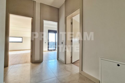 Dubleks daire Konyaaltı, Antalya, Türkiye №190359 - 22