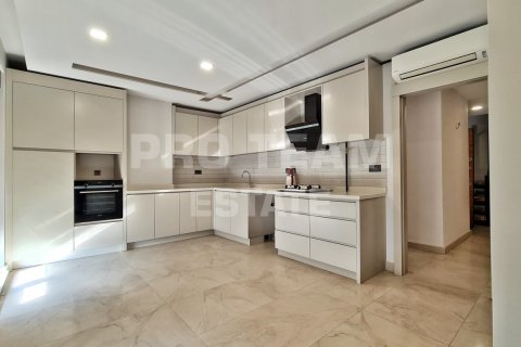 Dubleks daire Konyaaltı, Antalya, Türkiye №190359 - 19