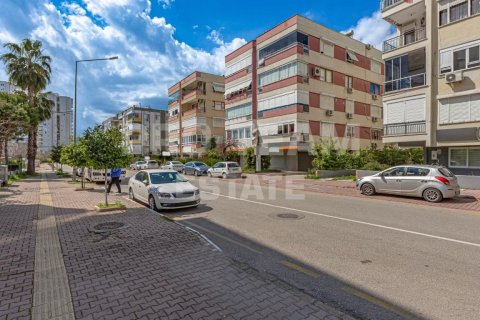 Lejlighed i Lara, Antalya, Tyrkiet Nr. 190357 - 3