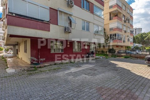 Lejlighed i Lara, Antalya, Tyrkiet Nr. 190357 - 4