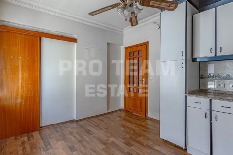 Lejlighed i Lara, Antalya, Tyrkiet Nr. 190357 - 10