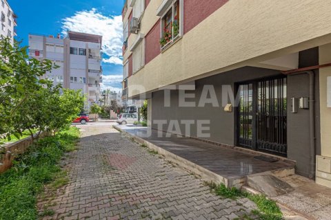Lejlighed i Lara, Antalya, Tyrkiet Nr. 190357 - 5