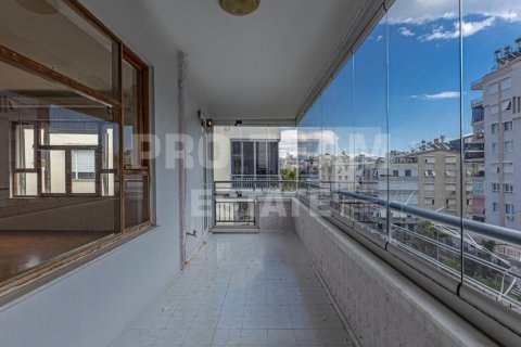 Lejlighed i Lara, Antalya, Tyrkiet Nr. 190357 - 13