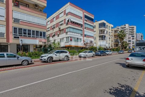 Lejlighed i Lara, Antalya, Tyrkiet Nr. 190357 - 2
