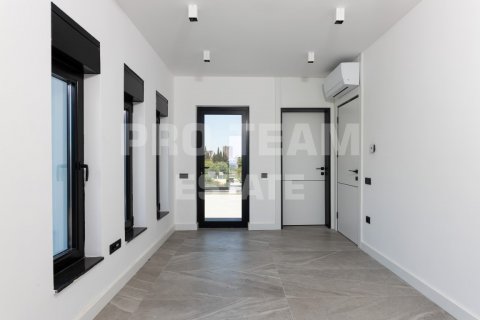 Villa  i Lara, Antalya, Tyrkiet Nr. 190352 - 25