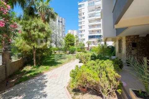 Продажа квартиры  в Ларе, Анталье, Турция 4 комн., 145м2, №190351 – фото 5