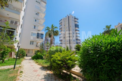 Продажа квартиры  в Ларе, Анталье, Турция 4 комн., 145м2, №190351 – фото 6