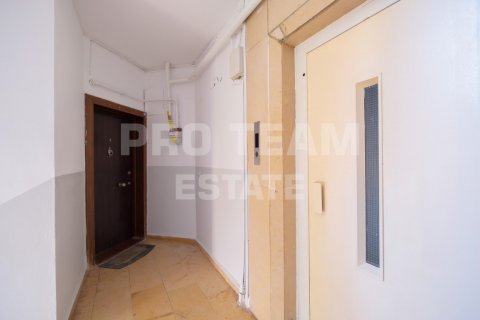 Продажа квартиры  в Ларе, Анталье, Турция 4 комн., 145м2, №190351 – фото 10
