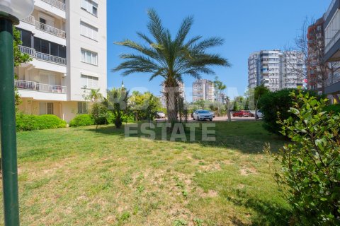 Продажа квартиры  в Ларе, Анталье, Турция 4 комн., 145м2, №190351 – фото 7