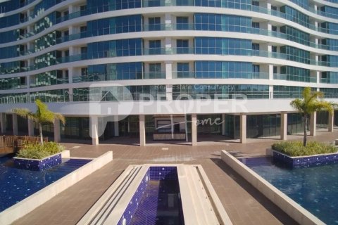 Daire   Aksu, Antalya, Türkiye №143198 - 10