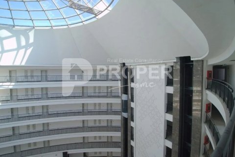 Daire   Aksu, Antalya, Türkiye №143198 - 20