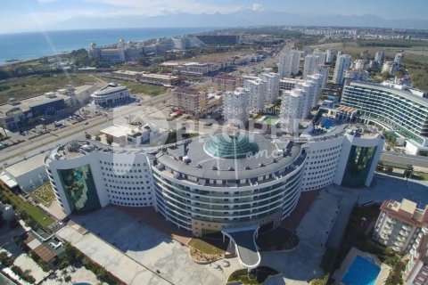 Daire   Aksu, Antalya, Türkiye №143198 - 14