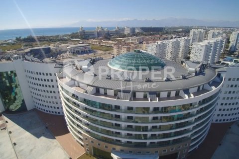 Daire   Aksu, Antalya, Türkiye №143198 - 11