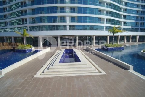Daire   Aksu, Antalya, Türkiye №143198 - 9