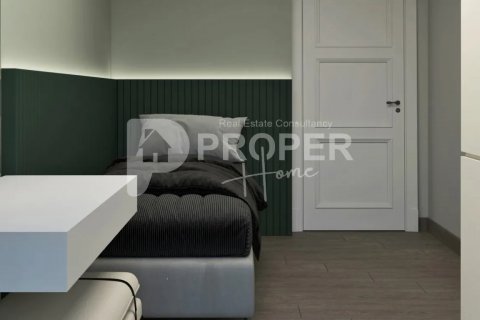 Villa  i Belek, Antalya, Tyrkiet Nr. 143200 - 24