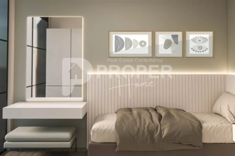 Villa  i Belek, Antalya, Tyrkiet Nr. 143200 - 8