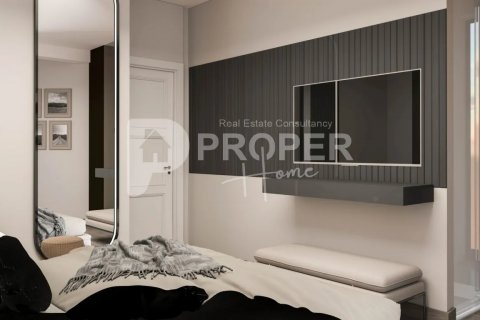 Villa  i Belek, Antalya, Tyrkiet Nr. 143200 - 11