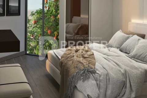 Villa  i Belek, Antalya, Tyrkiet Nr. 143200 - 27