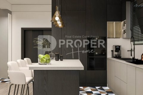 Villa  i Belek, Antalya, Tyrkiet Nr. 143200 - 17