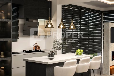 Villa  i Belek, Antalya, Tyrkiet Nr. 143200 - 18