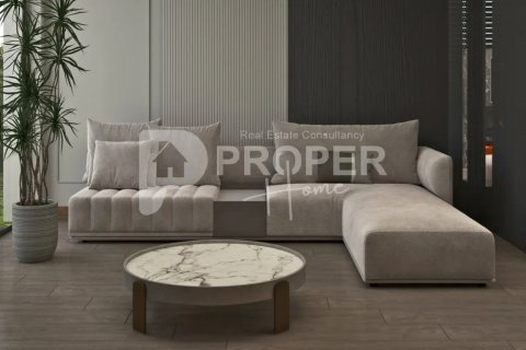 Villa  i Belek, Antalya, Tyrkiet Nr. 143200 - 22