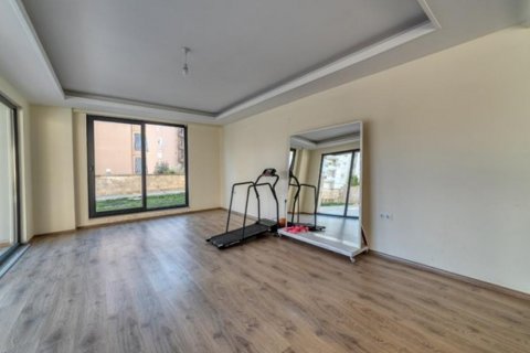 2+1 Leilighet  i Cikcilli, Antalya, Tyrkia Nr. 115436 - 10