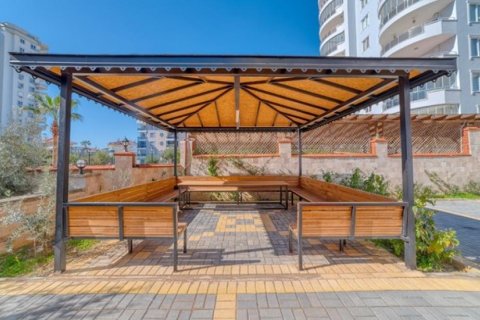 2+1 Leilighet  i Cikcilli, Antalya, Tyrkia Nr. 115436 - 9